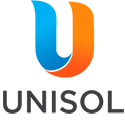 Unisol Unisol